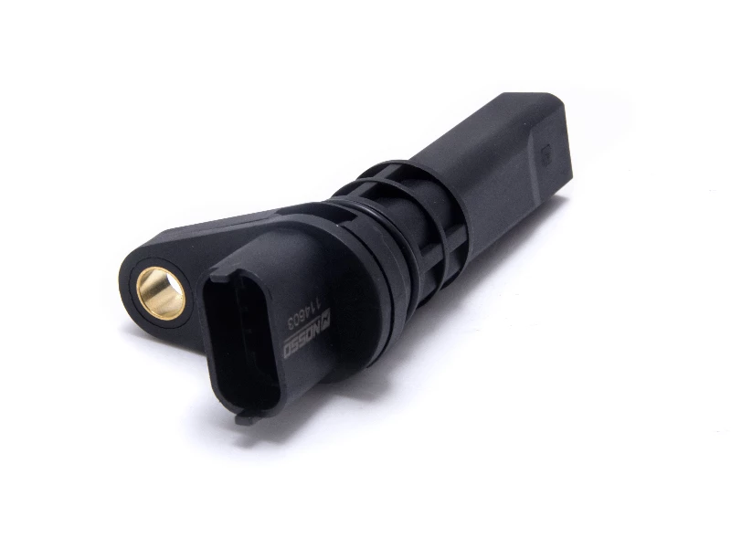 SNV114603 - SENSOR VEL.CHEV